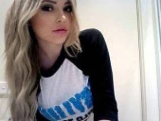 Еротски видео разговор marriannaa