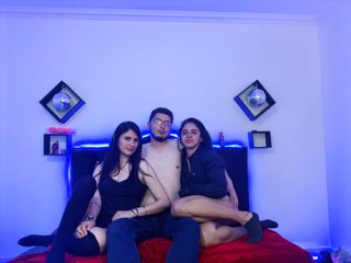 Еротски видео разговор married-naughty