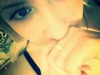 Еротски видео разговор marrino4ka