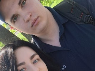 Еротски видео разговор Marri_NIKsin