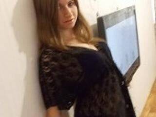 Еротски видео разговор marrllen