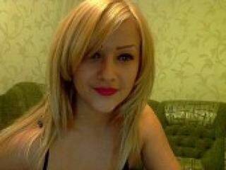 Еротски видео разговор marrymurrr