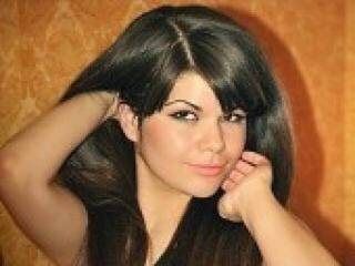 Еротски видео разговор marryxshik