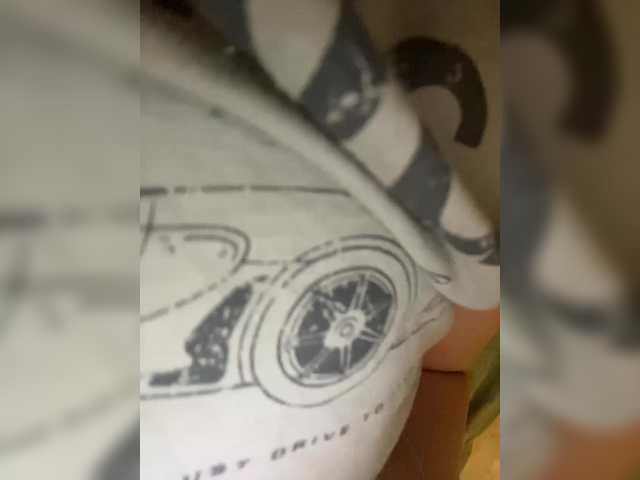 Емитувани слики од екранот marsandvenera