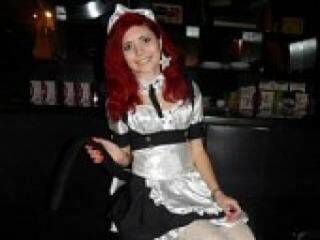 Еротски видео разговор marselinee