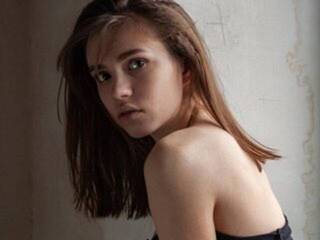 Еротски видео разговор Marta003