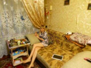 Еротски видео разговор Marta199