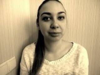 Еротски видео разговор marta9