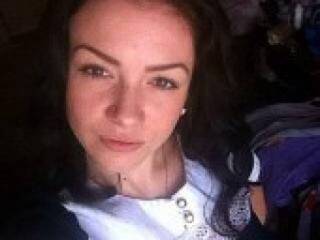 Еротски видео разговор martaxxx