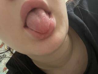 Еротски видео разговор MarthaLaFire