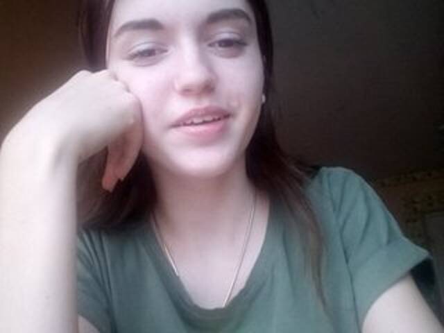 Емитувани слики од екранот MarthaOn