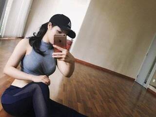 Еротски видео разговор marthAsian