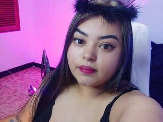 Еротски видео разговор Martiinax