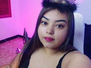 Еротски видео разговор Martiinax