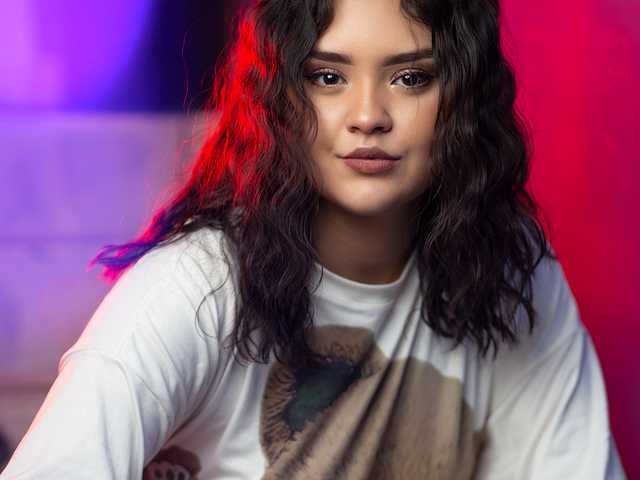 Фотографија на профилот martina-06