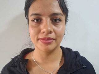 Еротски видео разговор martina-jane