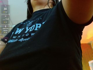 Еротски видео разговор martina-tay