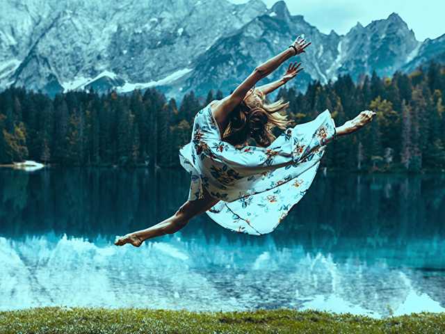 Фотографија на профилот Martinalove