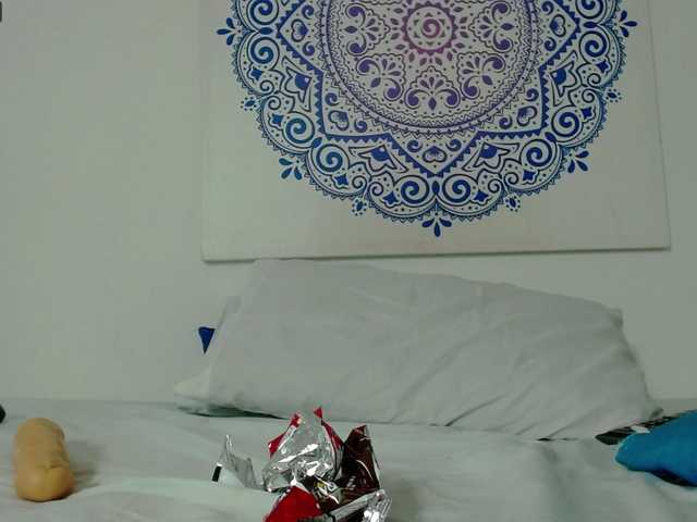 Емитувани слики од екранот martinared