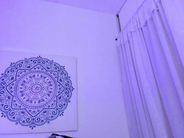 Емитувани слики од екранот martinared