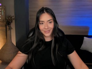 Еротски видео разговор MartinnaBonnet