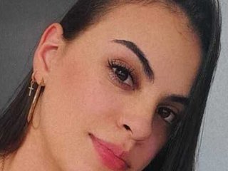 Еротски видео разговор Martinnarose