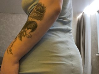 Еротски видео разговор MartRift