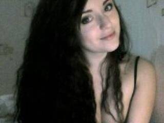 Еротски видео разговор maru2015