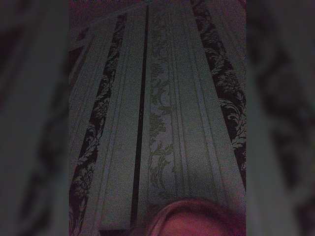 Емитувани слики од екранот Maruf2209