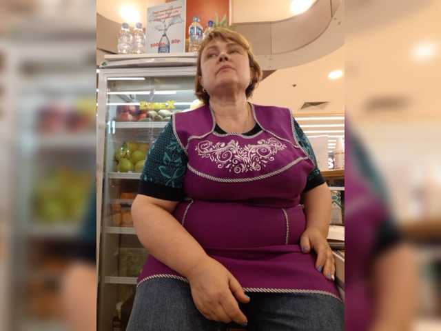 Емитувани слики од екранот marusa0