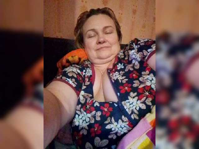 Емитувани слики од екранот marusa0