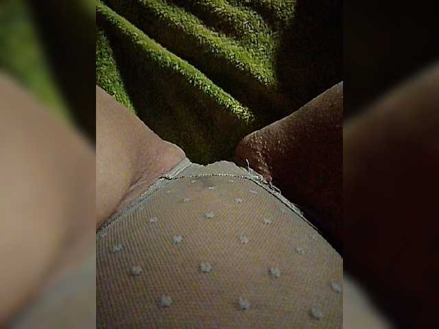 Емитувани слики од екранот marusa11-1