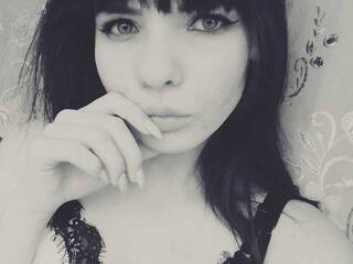 Еротски видео разговор MaSiaLaw