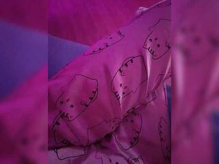 Еротски видео разговор Marussiaa