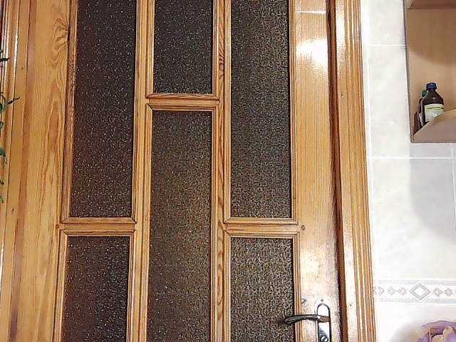 Емитувани слики од екранот LoveLoveKira