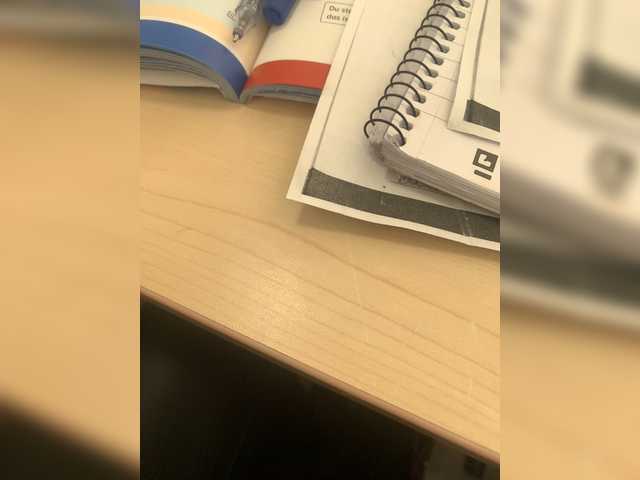 Емитувани слики од екранот LoveLoveKira