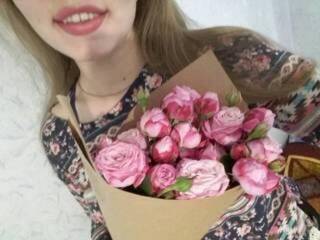 Еротски видео разговор marvelous11