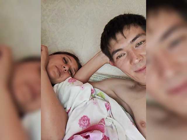 Емитувани слики од екранот Mary-and-Max