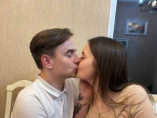 Еротски видео разговор Spacesexxx