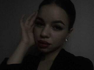 Еротски видео разговор Mary-H1ll