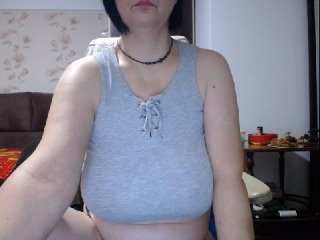 Еротски видео разговор mary-x