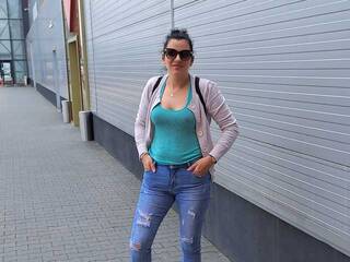 Еротски видео разговор Mary1989xx