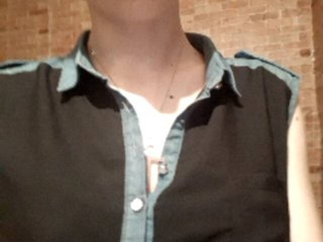 Емитувани слики од екранот Mary5555