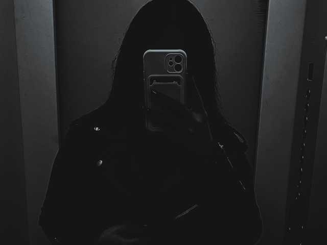Фотографија на профилот 666Mary666
