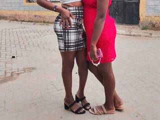 Еротски видео разговор Carolilendstepha2