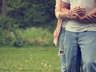 Фотографија на профилот maryandjosu
