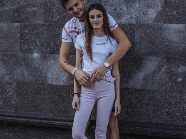 Фотографија на профилот MaryAndMrBig