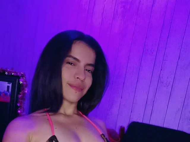 Фотографија на профилот MaryannG