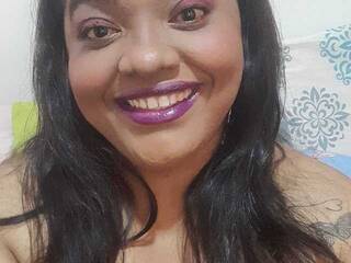 Еротски видео разговор marybrownxx