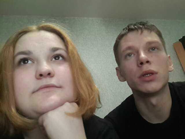 Емитувани слики од екранот marydim